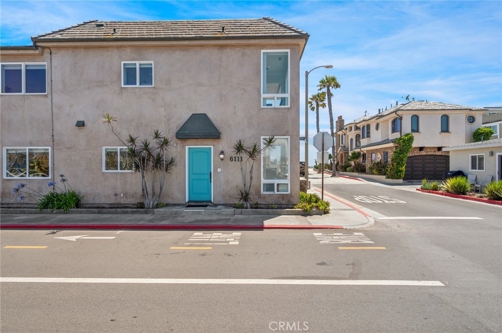 6111 Seashore Drive - Photo 3
