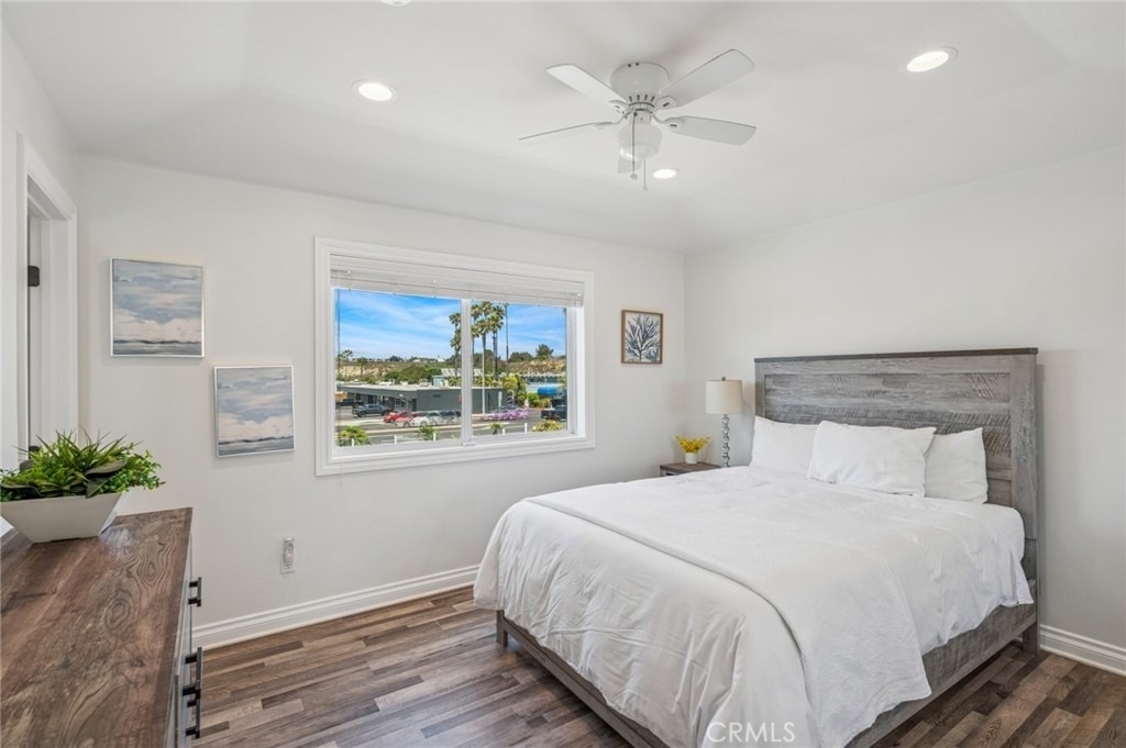 6111 Seashore Drive - Photo 24