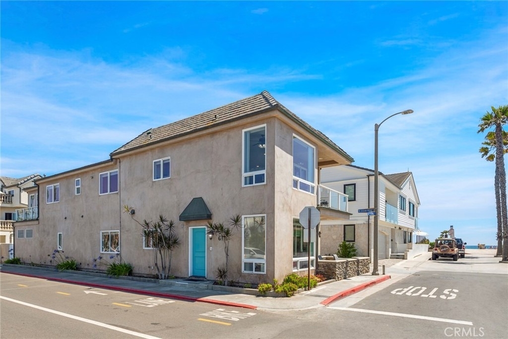 6111 Seashore Drive - Photo 36