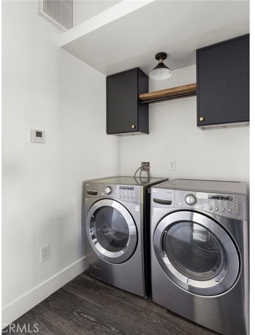 2842 W Avenue 33 - Photo 23