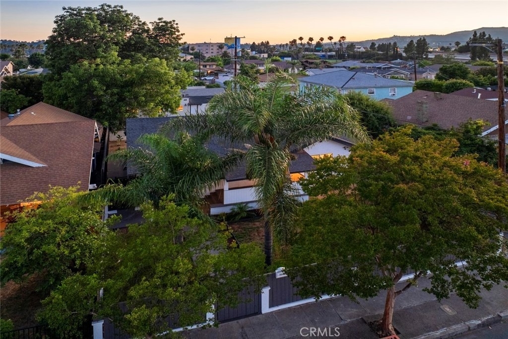 2842 W Avenue 33 - Photo 35
