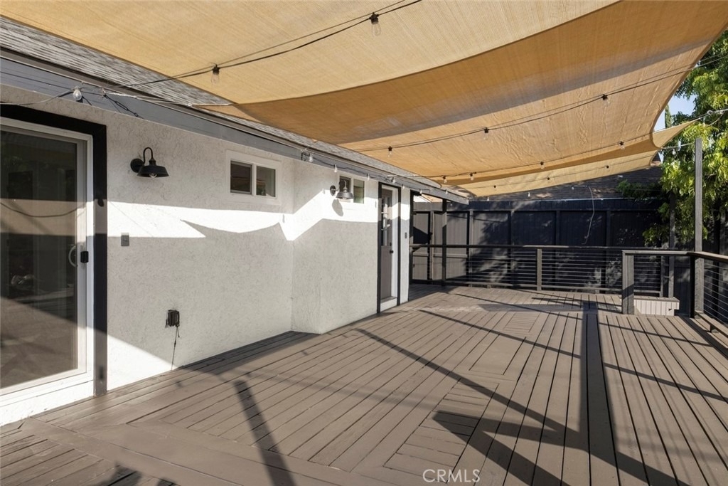 2842 W Avenue 33 - Photo 28