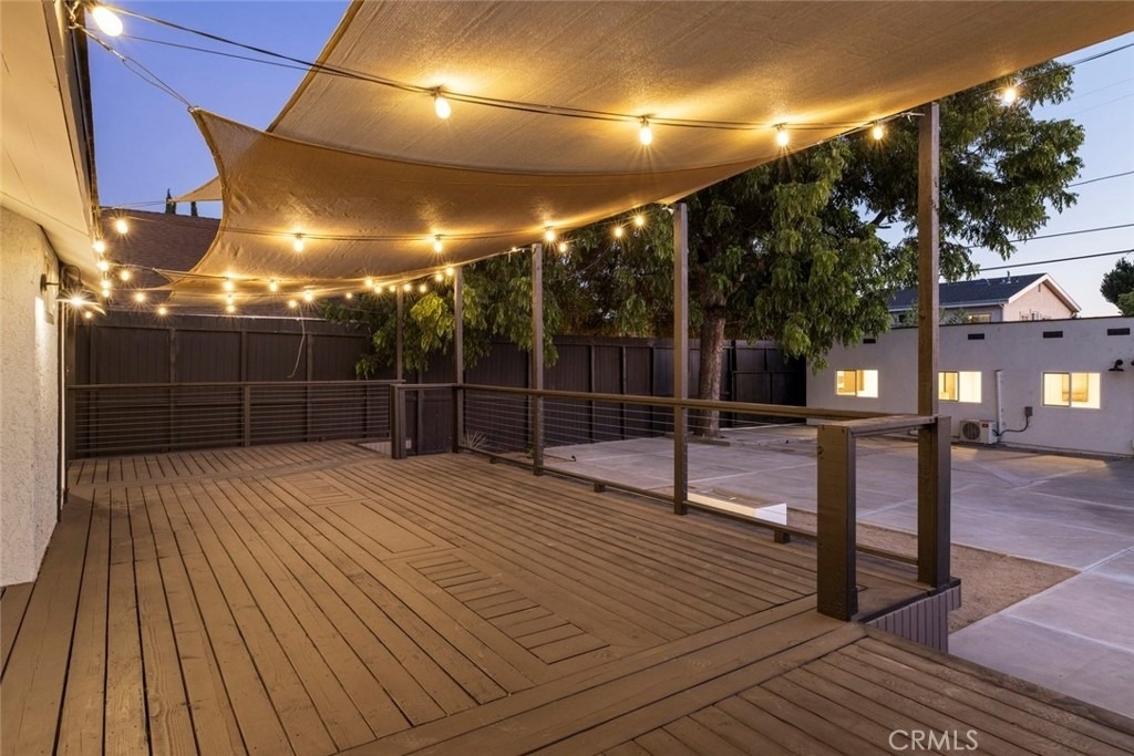2842 W Avenue 33 - Photo 39