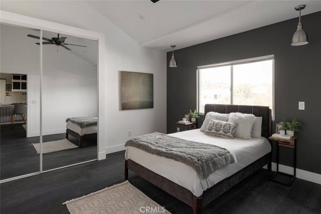 2842 W Avenue 33 - Photo 18