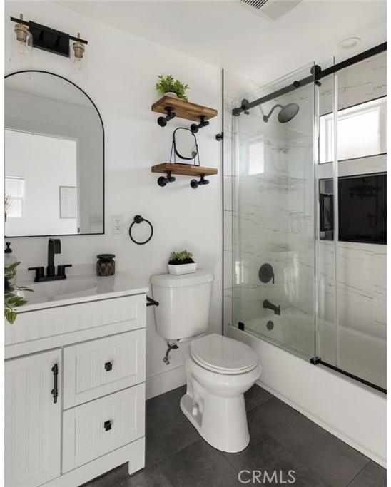 2842 W Avenue 33 - Photo 22