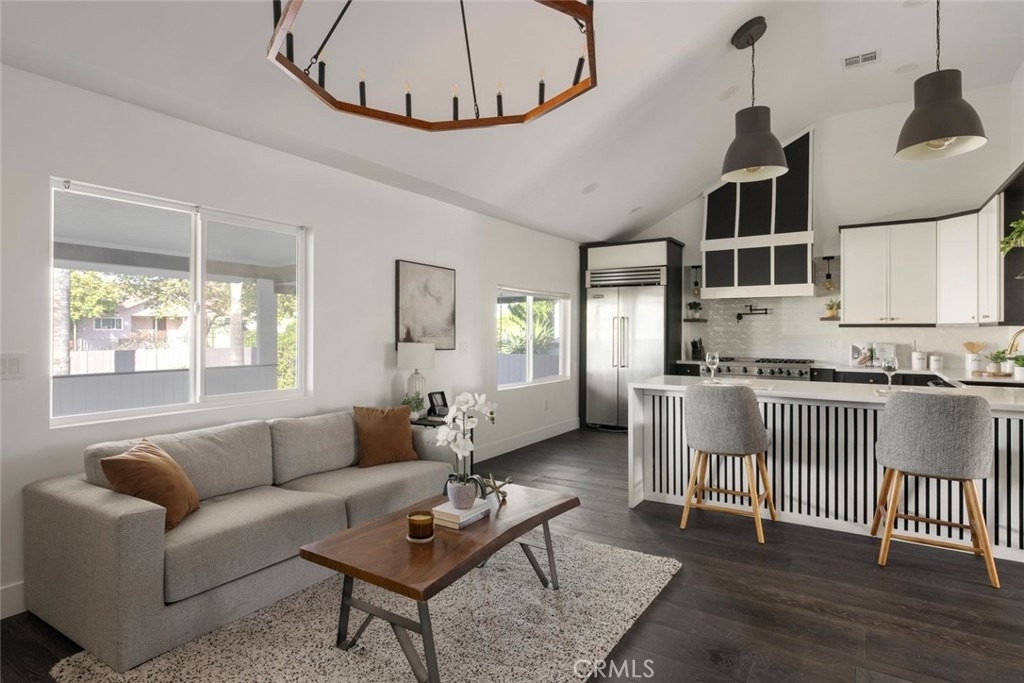 2842 W Avenue 33 - Photo 9