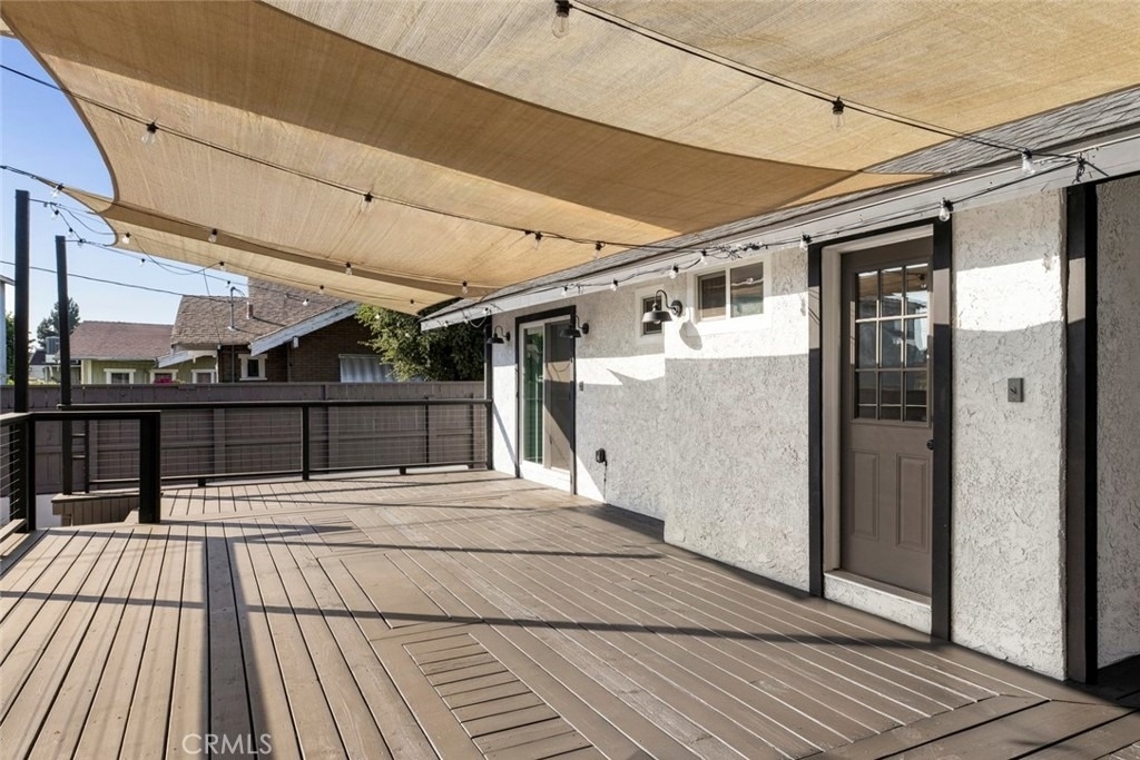 2842 W Avenue 33 - Photo 27