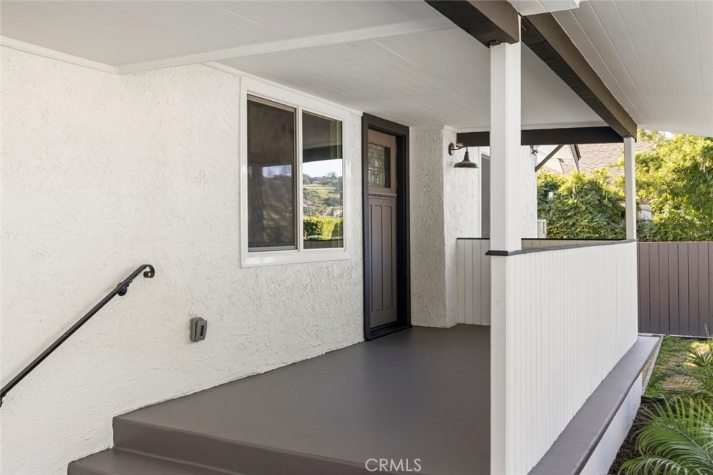 2842 W Avenue 33 - Photo 6
