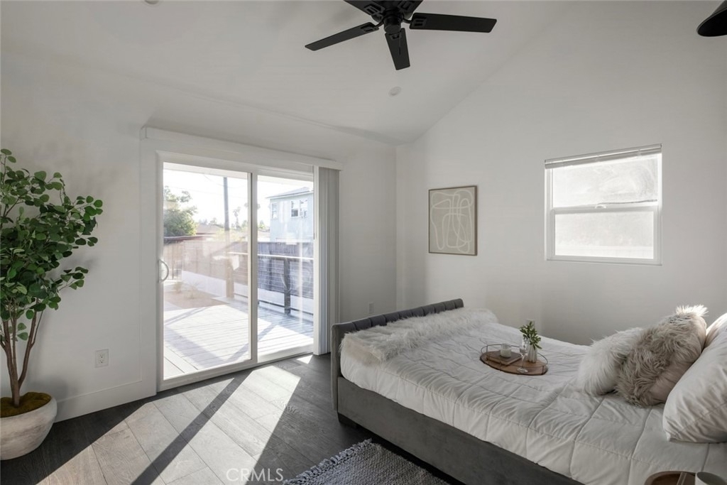 2842 W Avenue 33 - Photo 20