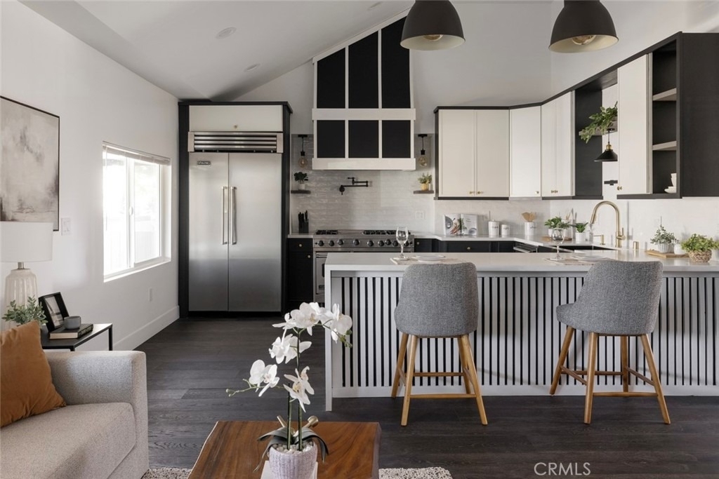 2842 W Avenue 33 - Photo 11