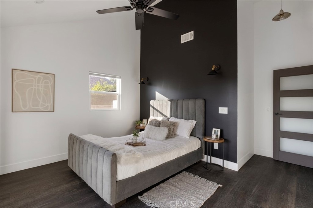 2842 W Avenue 33 - Photo 21