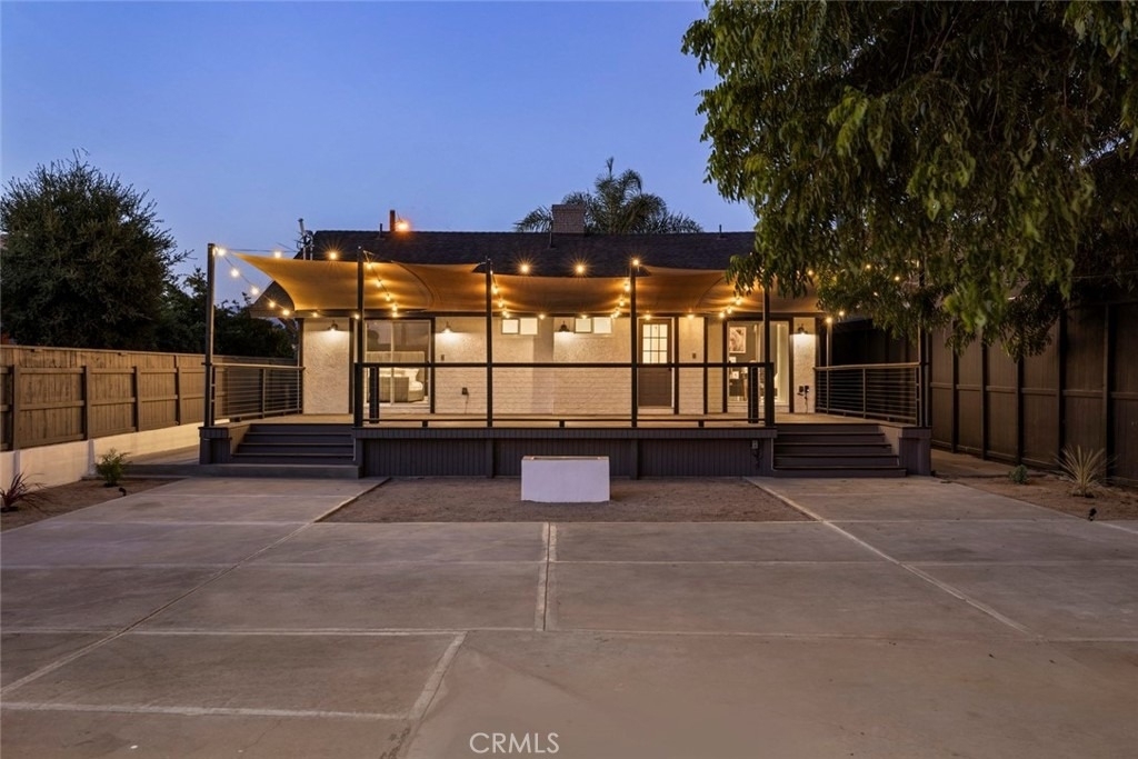 2842 W Avenue 33 - Photo 44