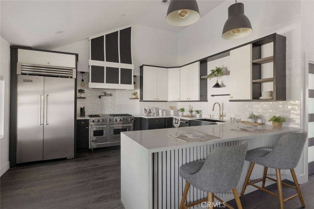 2842 W Avenue 33 - Photo 12