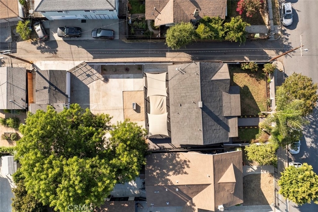 2842 W Avenue 33 - Photo 32