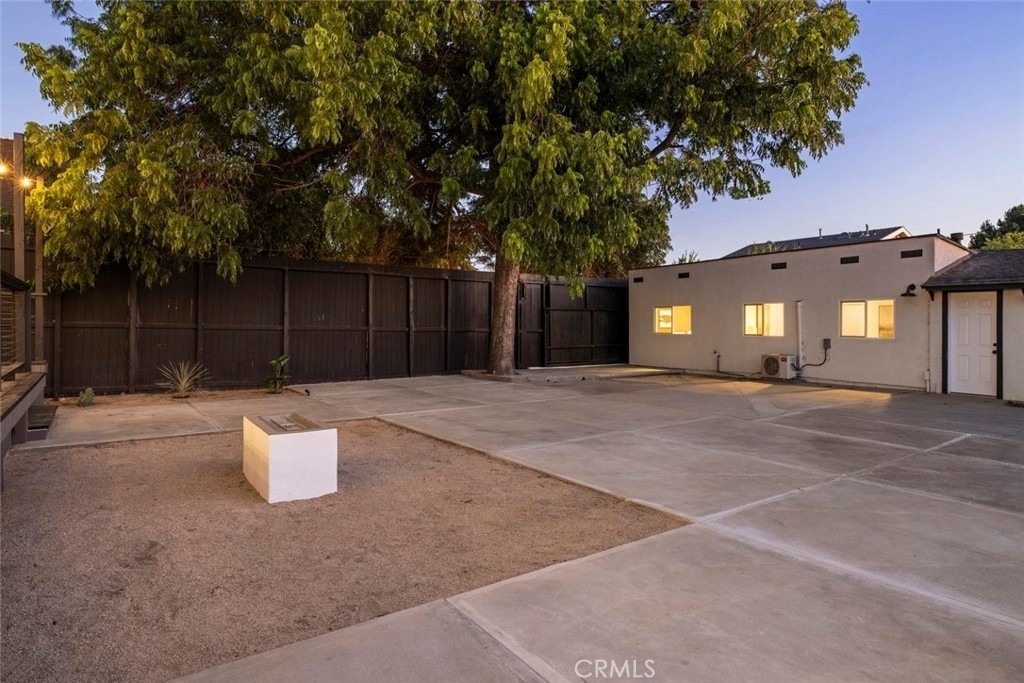 2842 W Avenue 33 - Photo 41