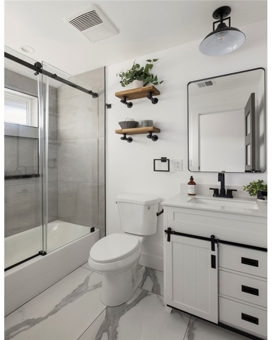 2842 W Avenue 33 - Photo 25