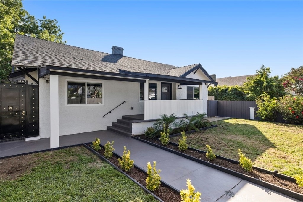 2842 W Avenue 33 - Photo 4