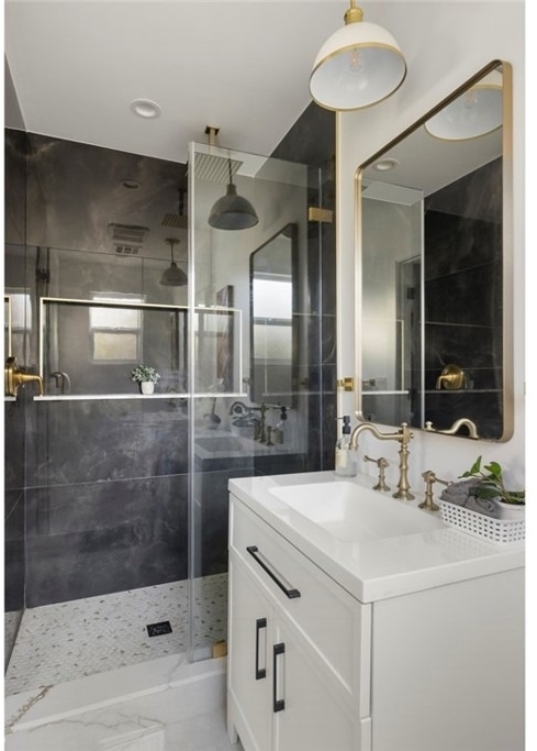 2842 W Avenue 33 - Photo 19