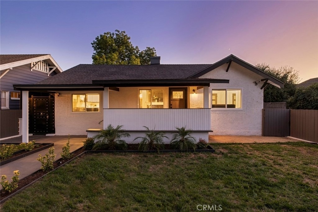 2842 W Avenue 33 - Photo 36