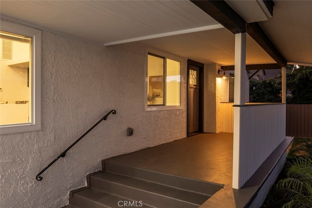 2842 W Avenue 33 - Photo 38