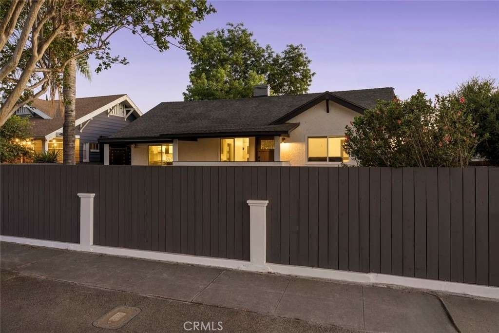 2842 W Avenue 33 - Photo 33