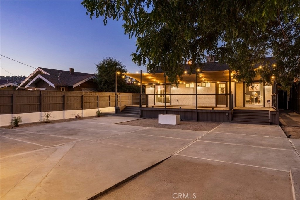 2842 W Avenue 33 - Photo 43