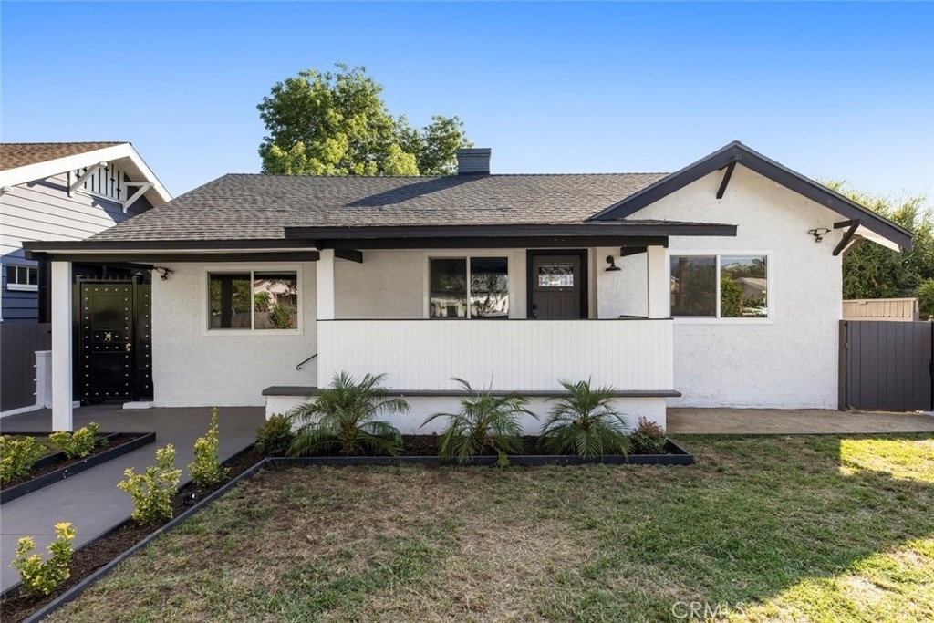 2842 W Avenue 33 - Photo 5