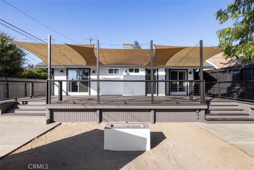 2842 W Avenue 33 - Photo 30