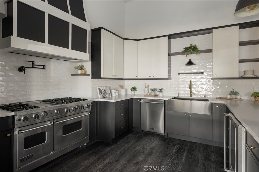 2842 W Avenue 33 - Photo 14