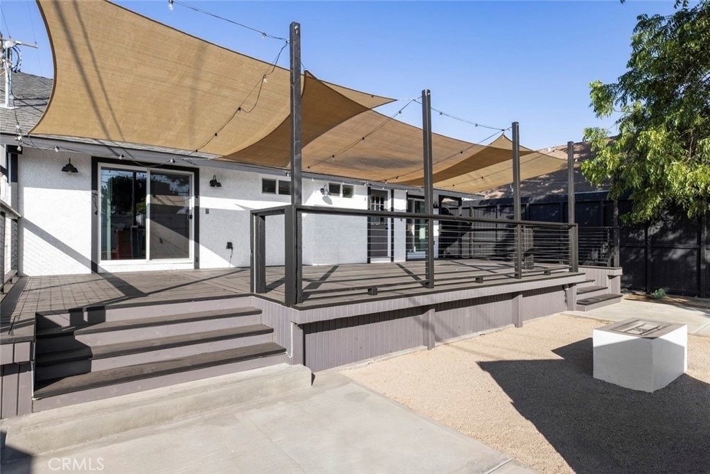 2842 W Avenue 33 - Photo 29