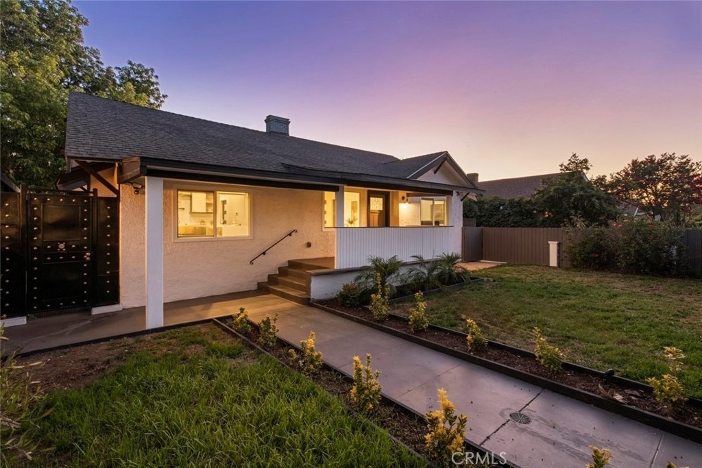 2842 W Avenue 33 - Photo 37