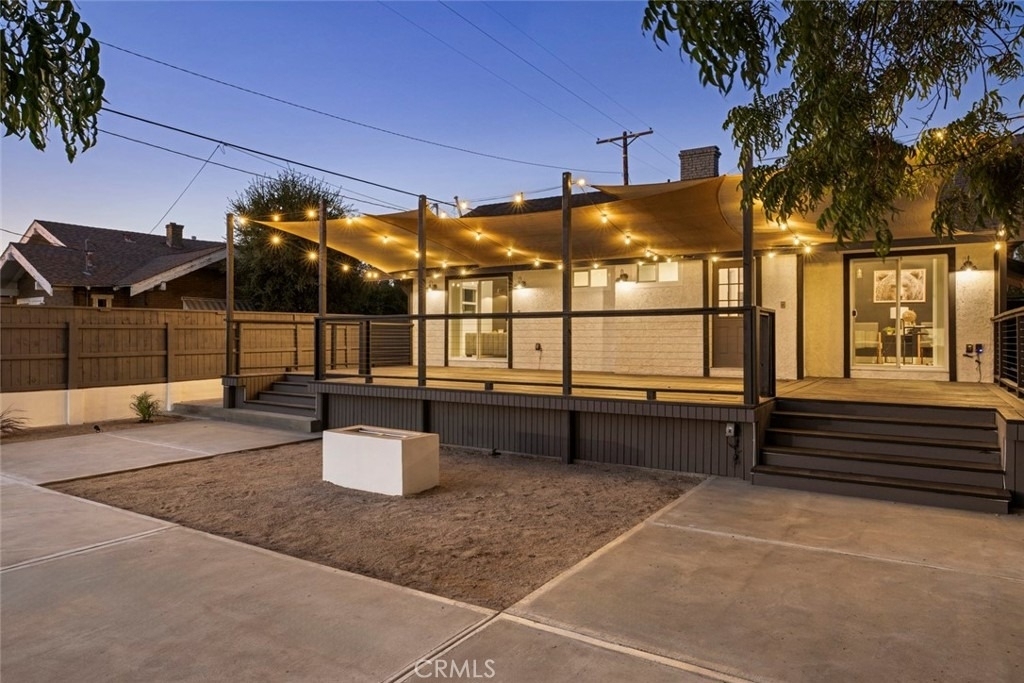 2842 W Avenue 33 - Photo 42