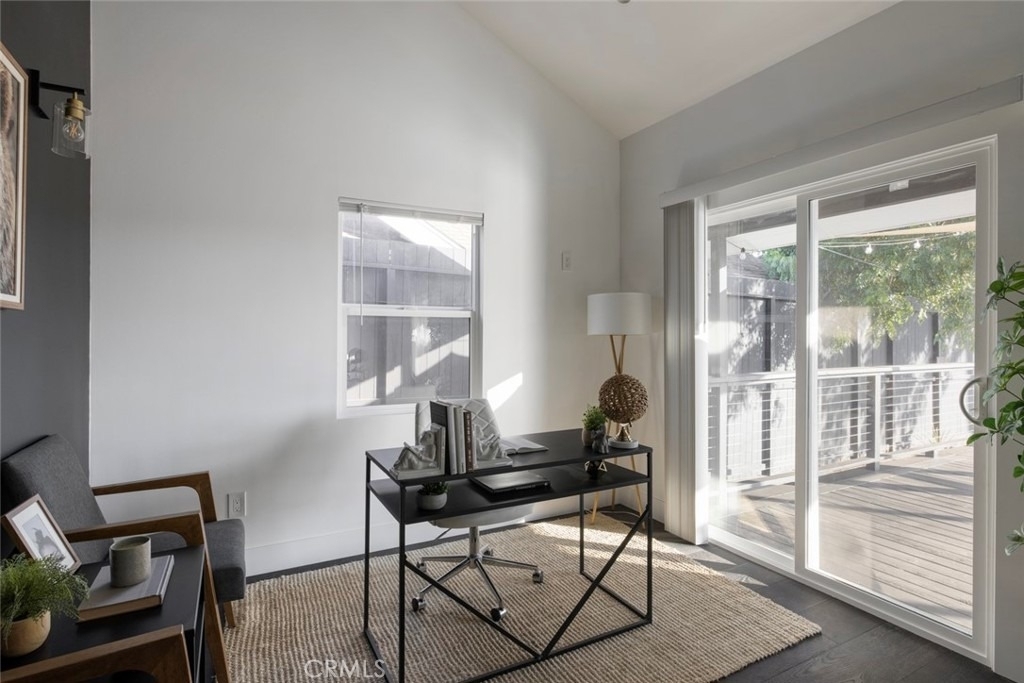 2842 W Avenue 33 - Photo 24