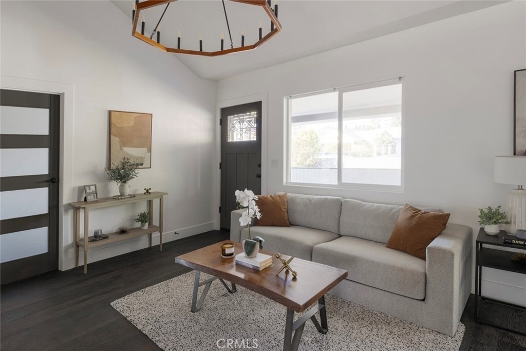 2842 W Avenue 33 - Photo 10