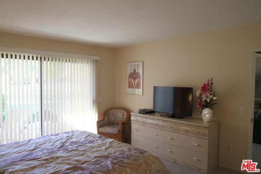 40324 Pebble Beach Circle - Photo 7