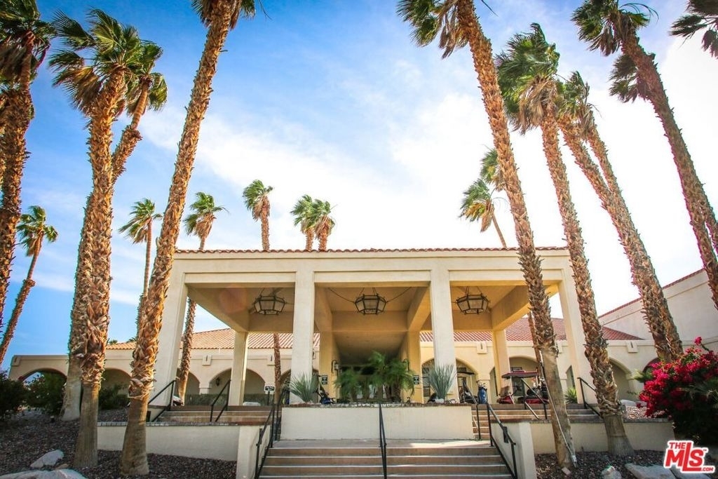 40324 Pebble Beach Circle - Photo 11