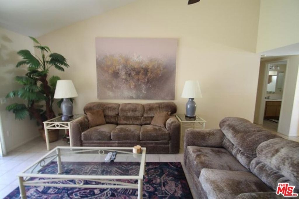 40324 Pebble Beach Circle - Photo 4