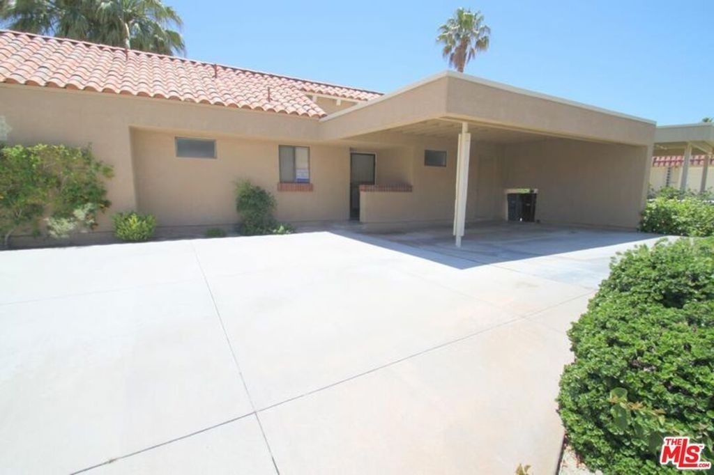 40324 Pebble Beach Circle - Photo 1