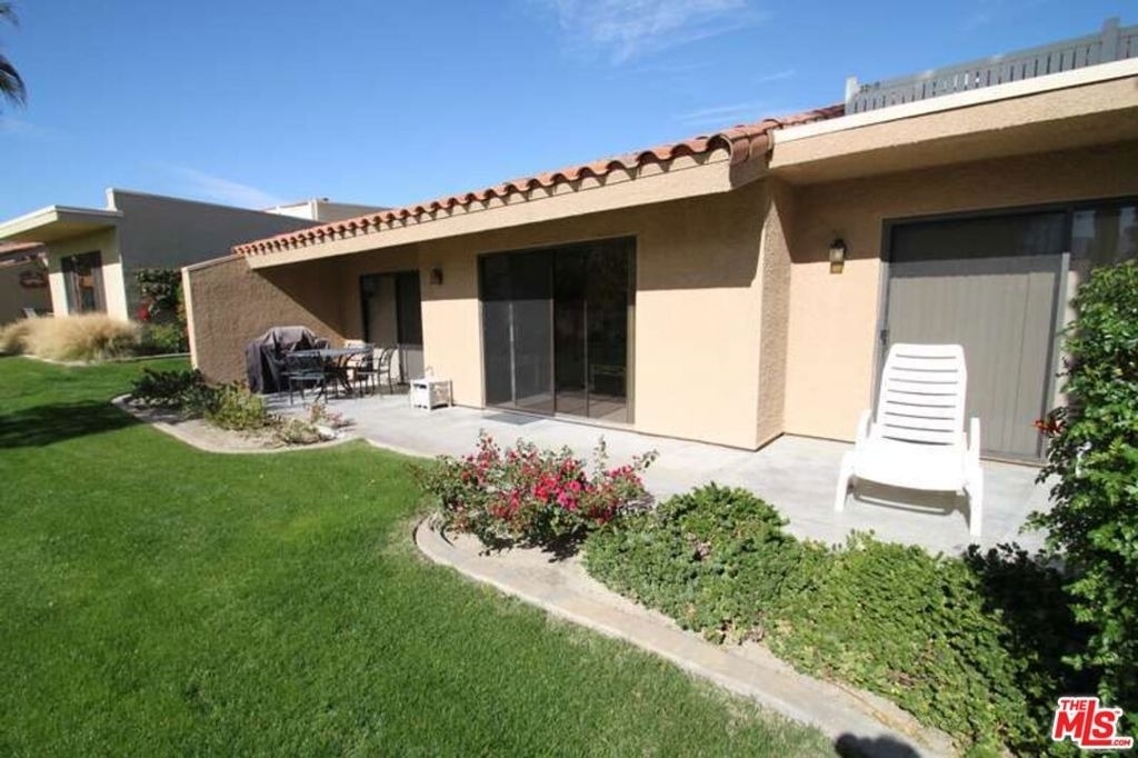 40324 Pebble Beach Circle - Photo 9