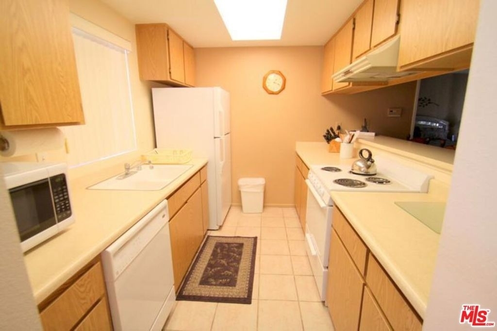 40324 Pebble Beach Circle - Photo 3
