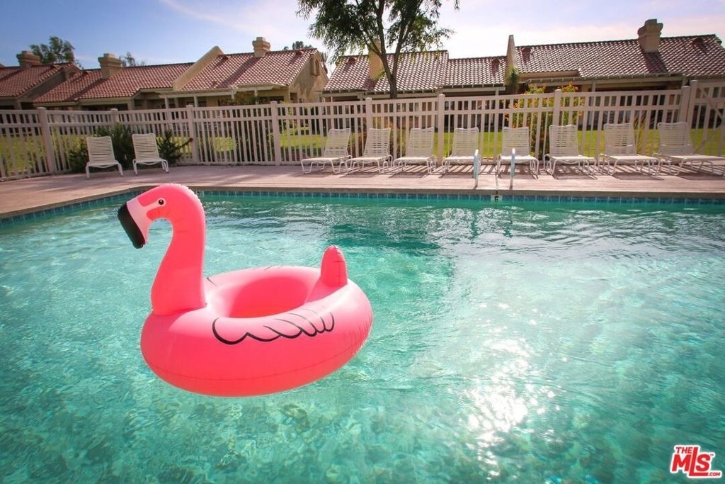 40324 Pebble Beach Circle - Photo 14