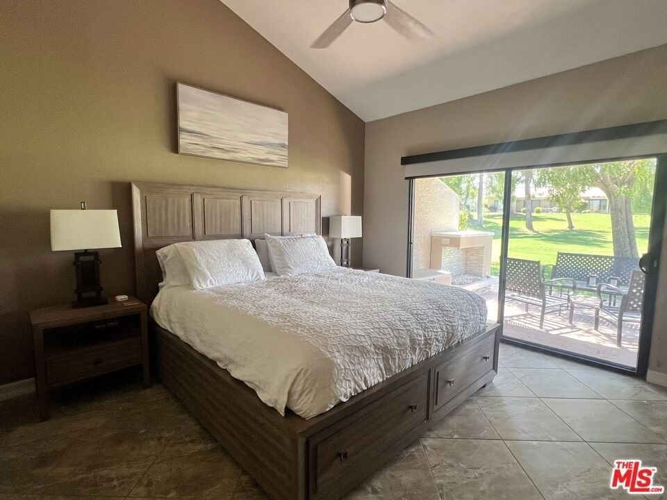 40981 Preston Trail - Photo 9