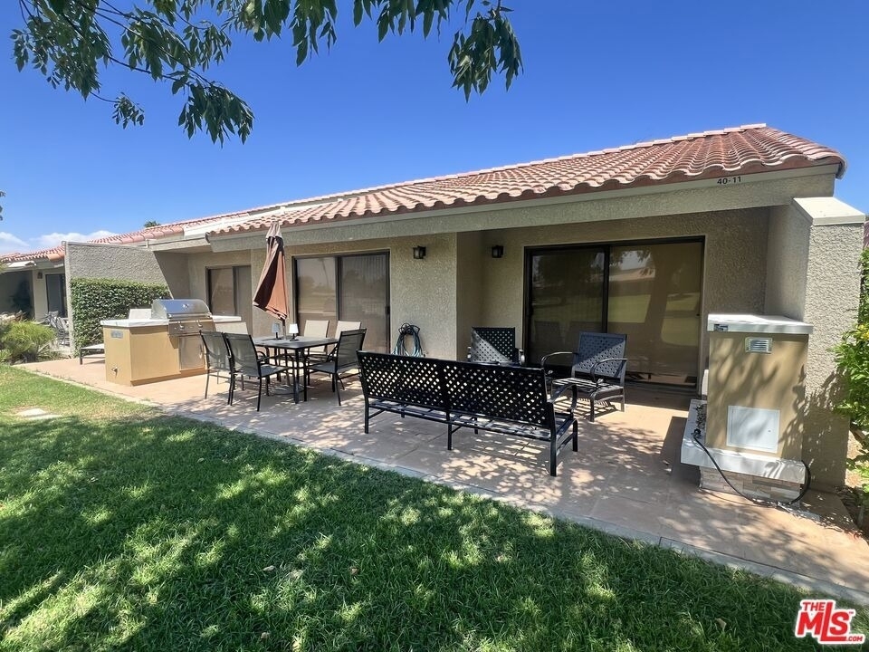40981 Preston Trail - Photo 13