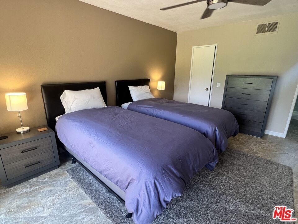 40981 Preston Trail - Photo 6