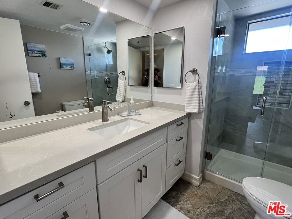 40981 Preston Trail - Photo 10