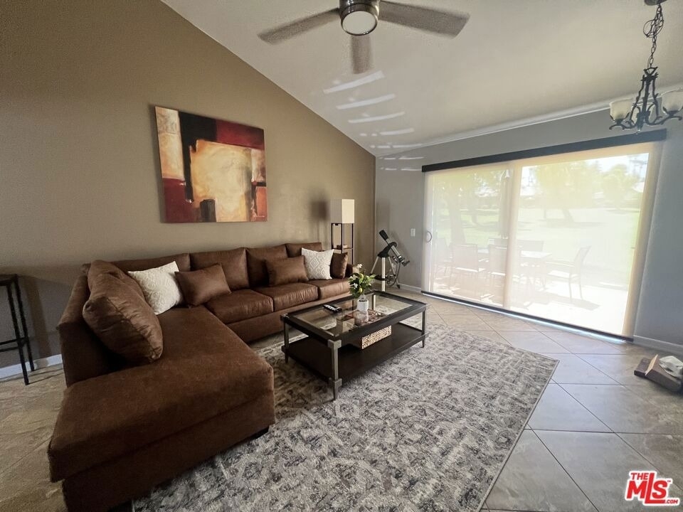 40981 Preston Trail - Photo 5