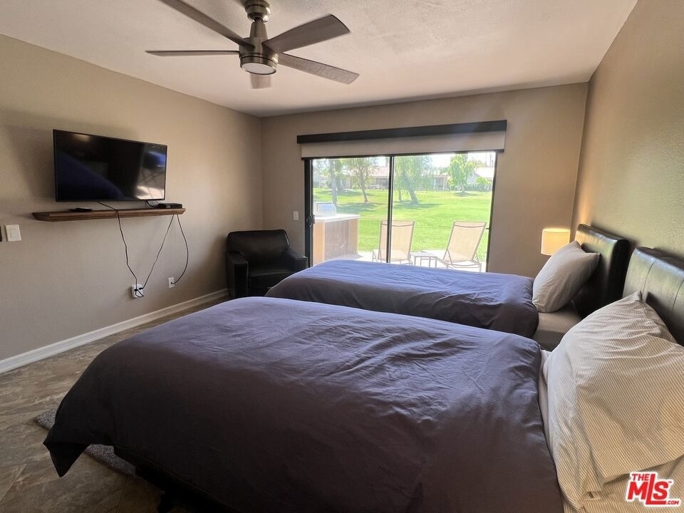 40981 Preston Trail - Photo 8