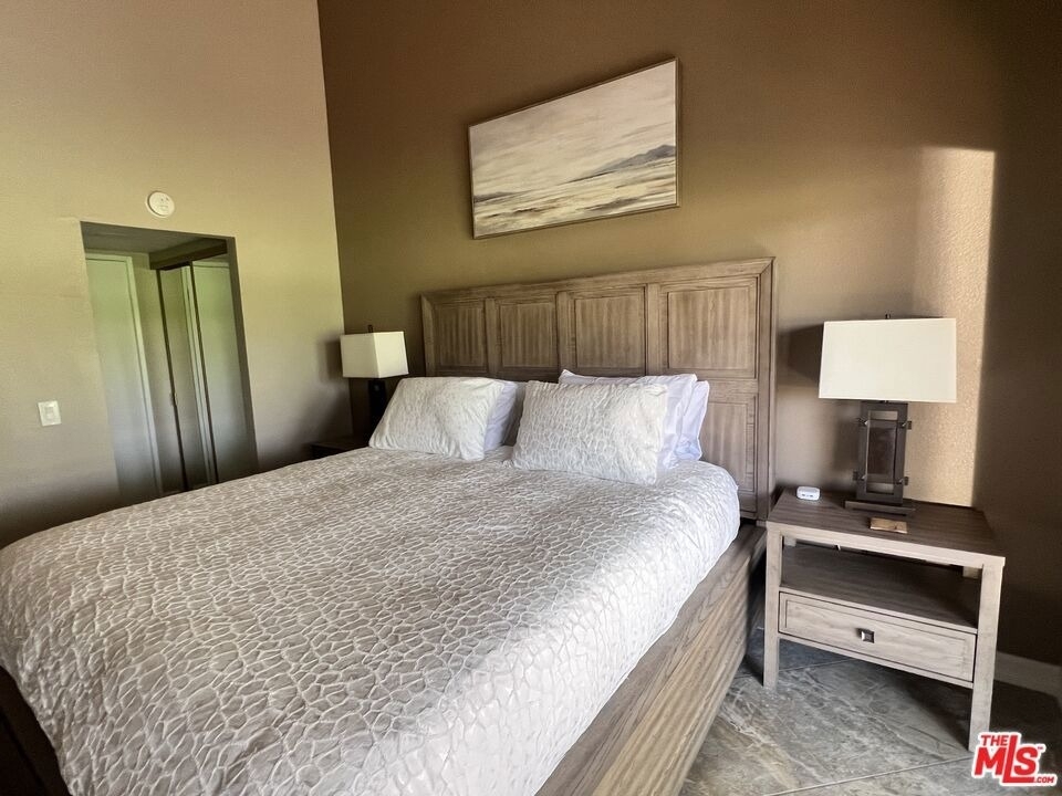 40981 Preston Trail - Photo 14