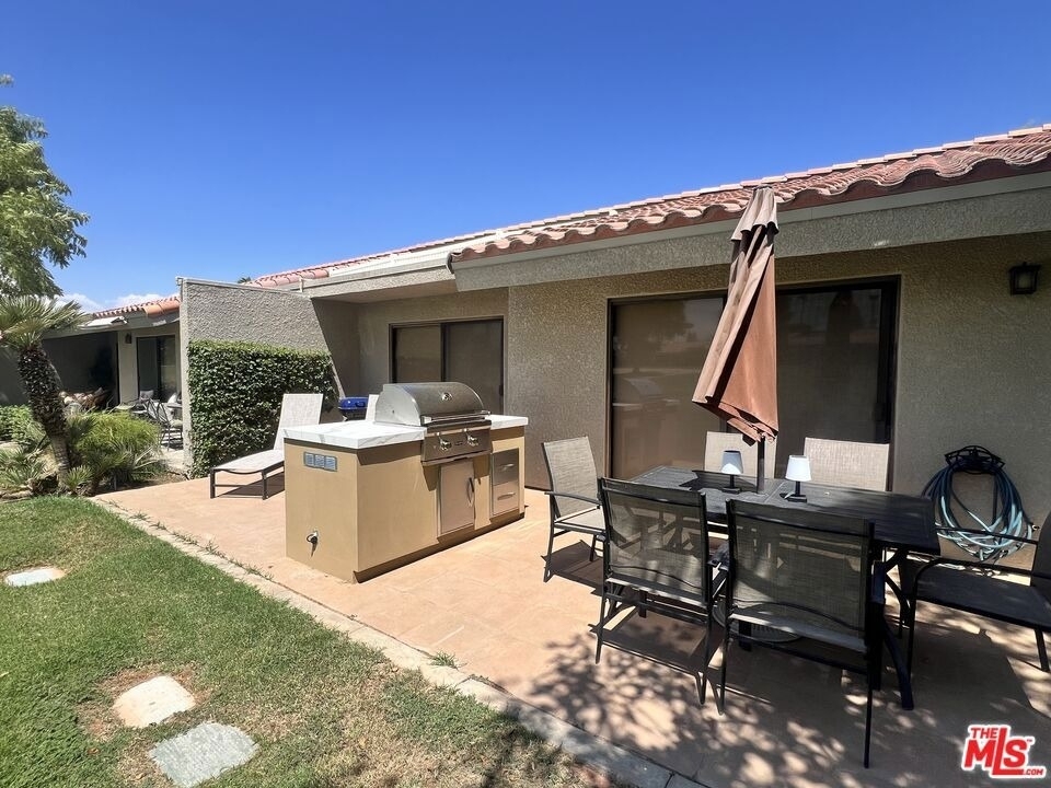 40981 Preston Trail - Photo 18