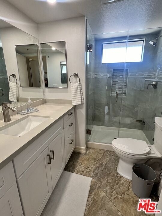 40981 Preston Trail - Photo 11